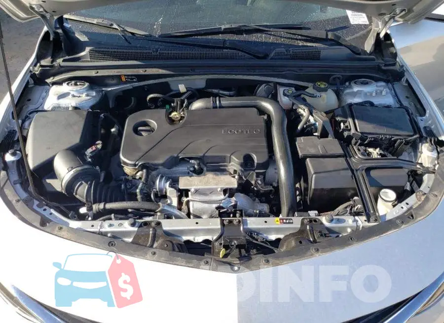1G1ZD5ST8LF094932 Photo# 7