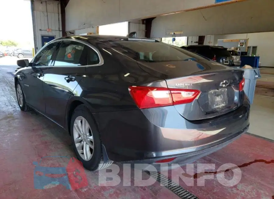 1G1ZD5ST9JF251655 Photo# 3
