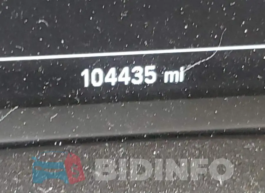 1G1ZD5STXKF160993 Photo# 8