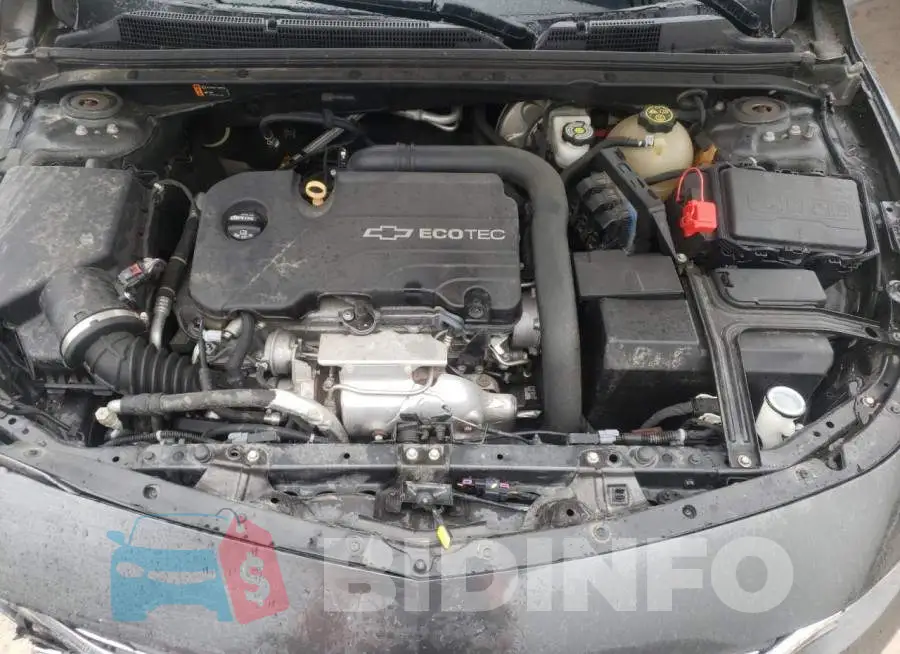 1G1ZE5ST2HF178572 Photo# 7
