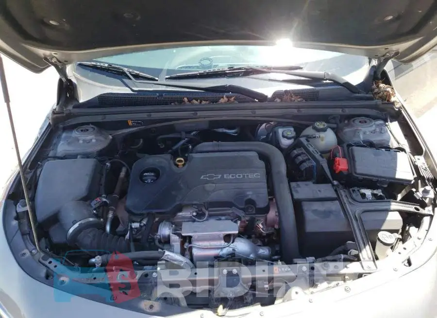 1G1ZE5ST5HF162656 Photo# 7