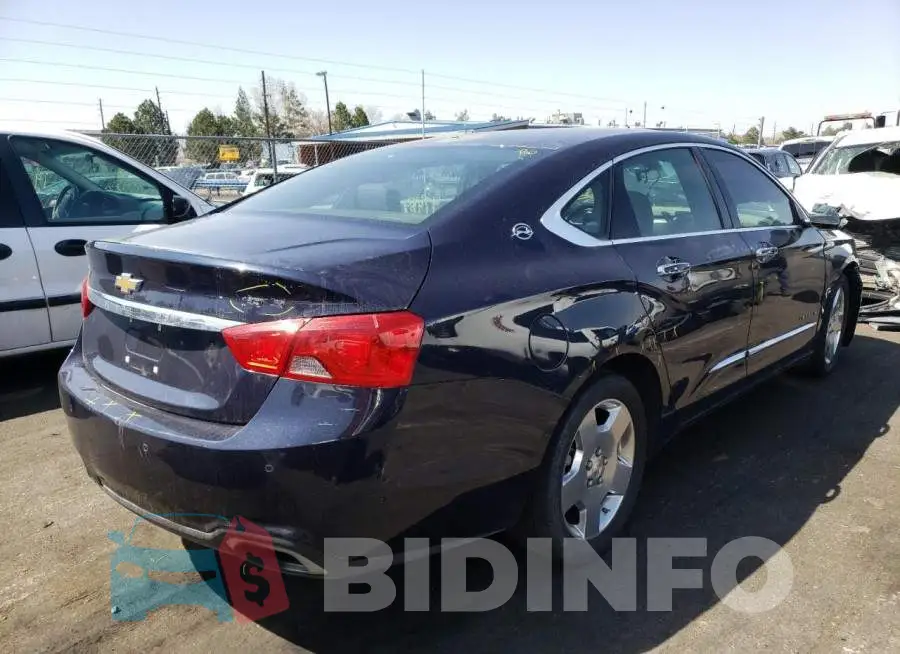 2G1105S3XK9146304 Photo# 4