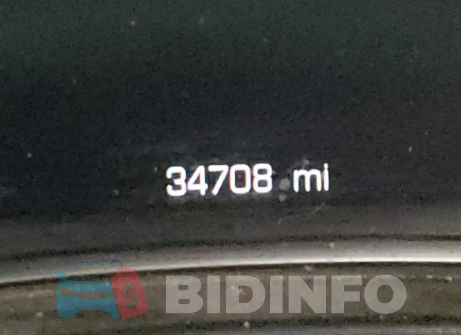 2GNAXTEV1L6184714 Photo# 8
