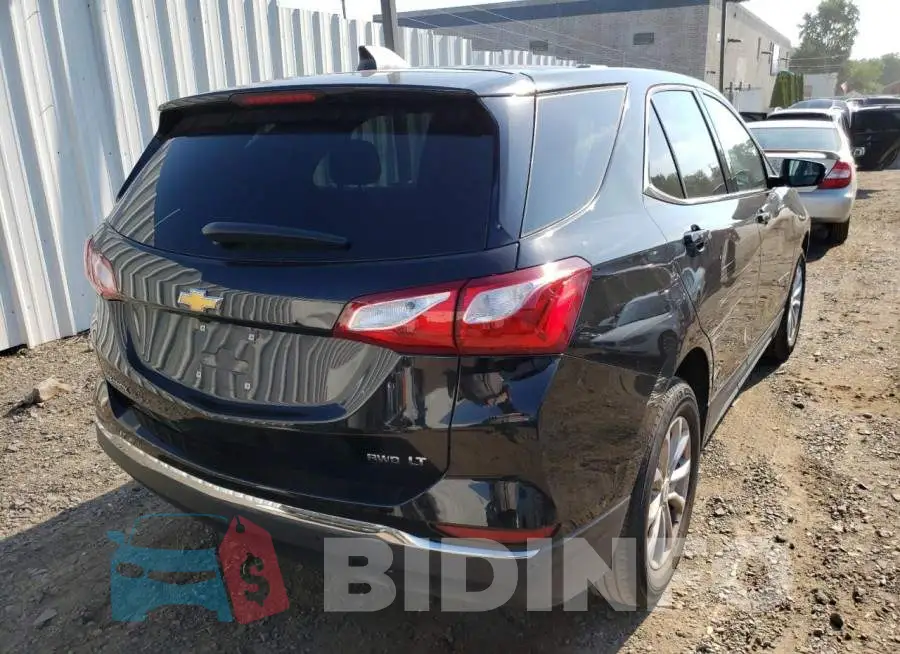 2GNAXTEVXK6289315 Photo# 4