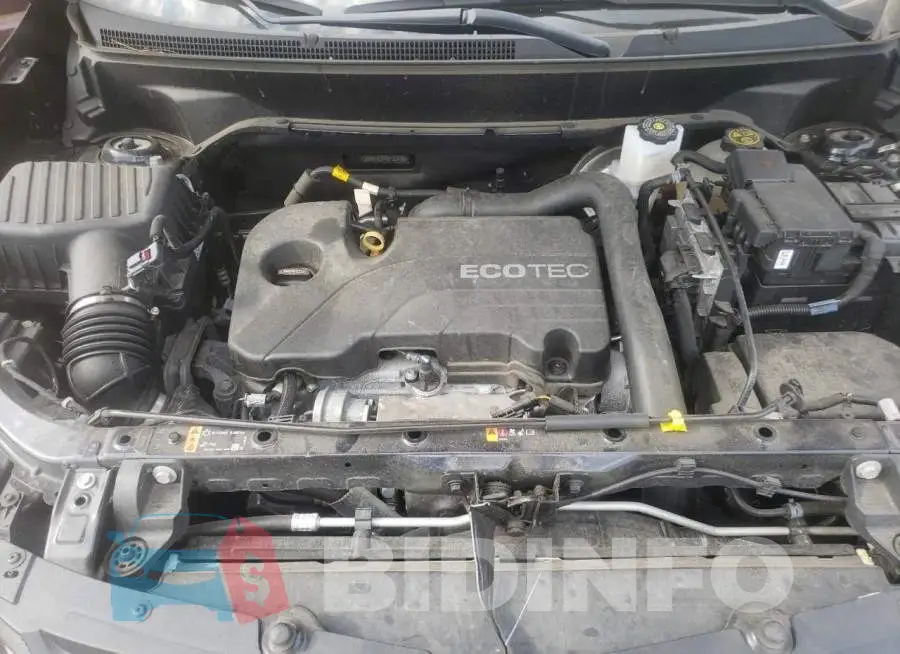 2GNAXUEV4M6102420 Photo# 7