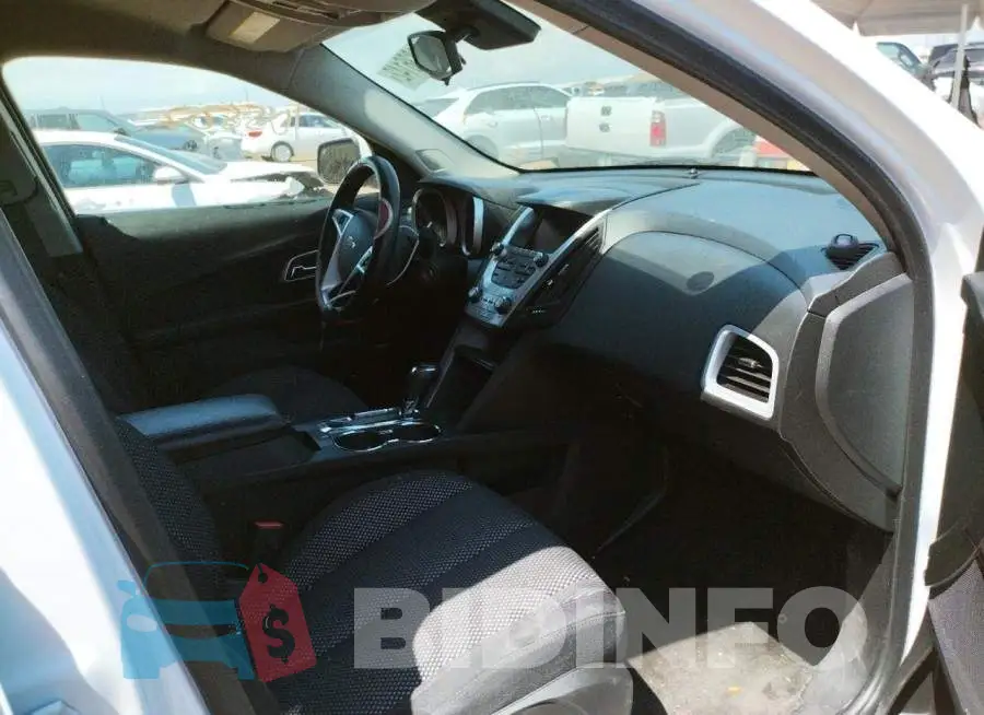2GNFLFE33H6166272 Photo# 5