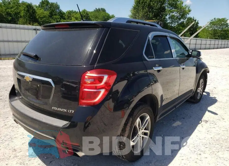 2GNFLGE35G6316631 Photo# 4