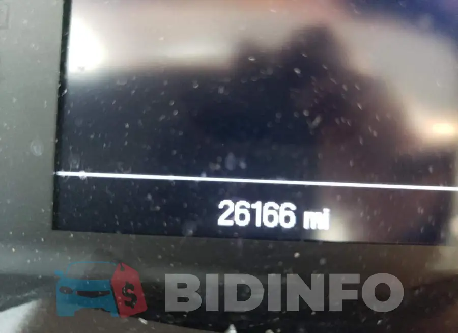 3GNCJLSB9LL130240 Photo# 8