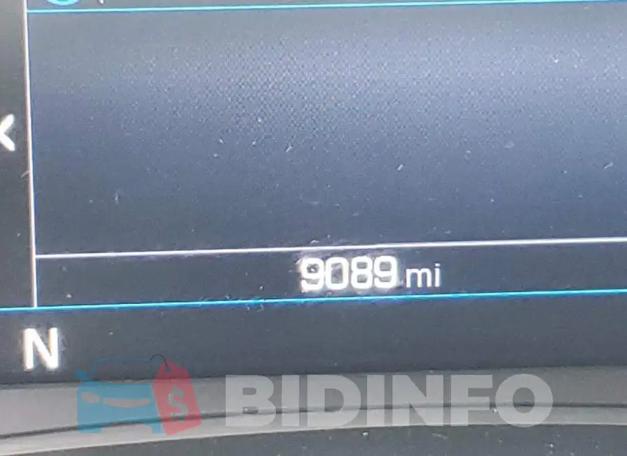 3GNKBBRA1MS542305 Photo# 8