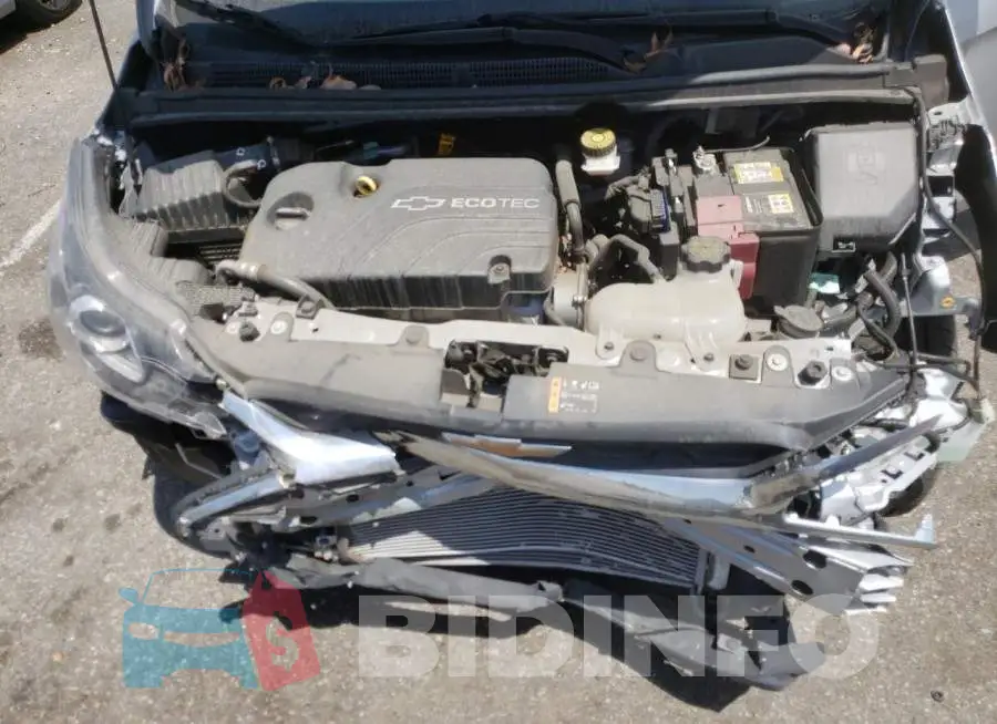 KL8CF6SA3MC740319 Photo# 7