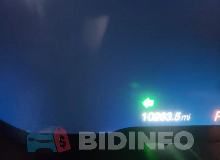 1FA6P8CF5M5128754 Photo# 8
