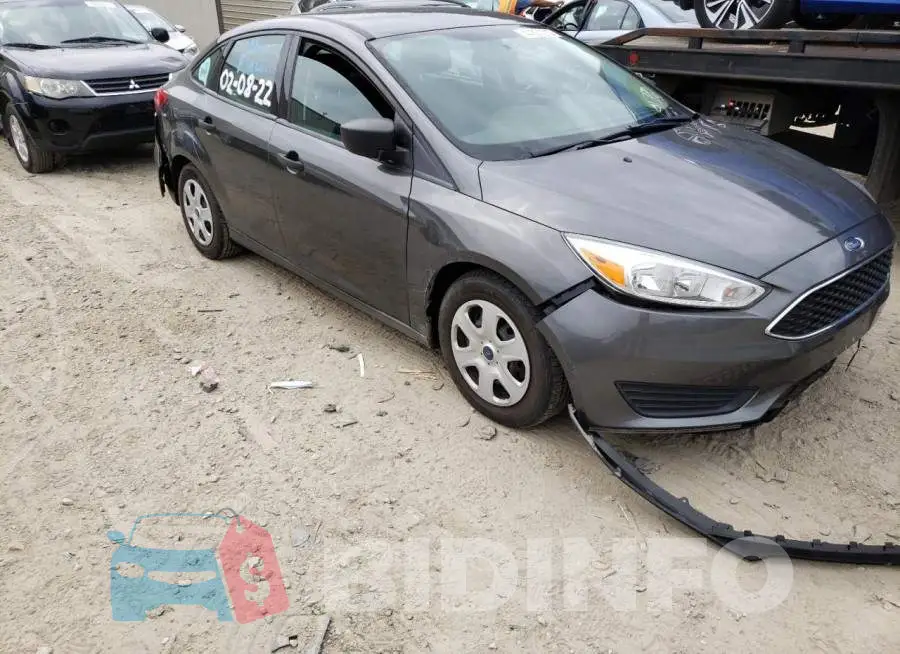 1FADP3E20HL212874 Photo# 1