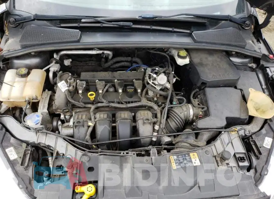 1FADP3E20HL212874 Photo# 7