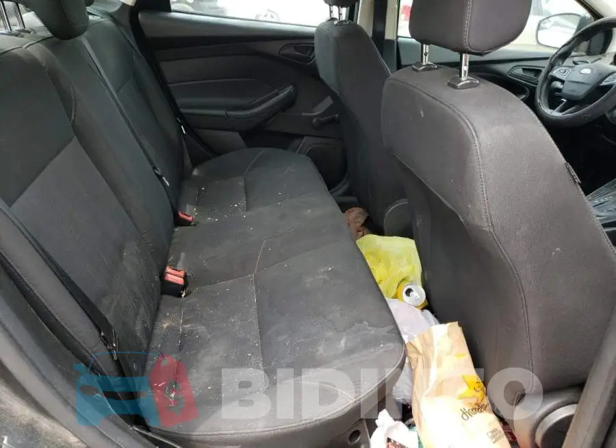 1FADP3E20HL212874 Photo# 6