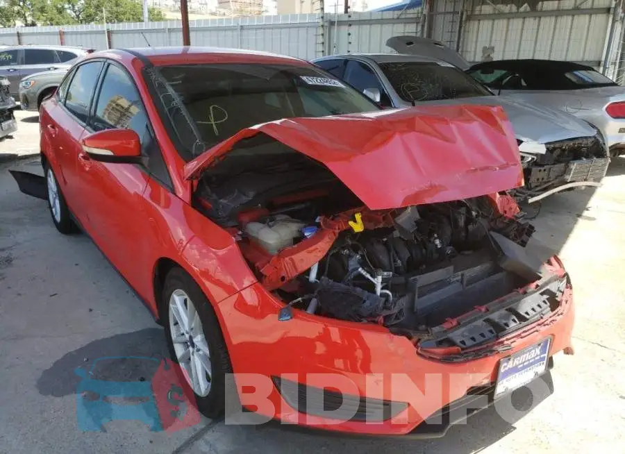 1FADP3F22HL283833 Photo# 1
