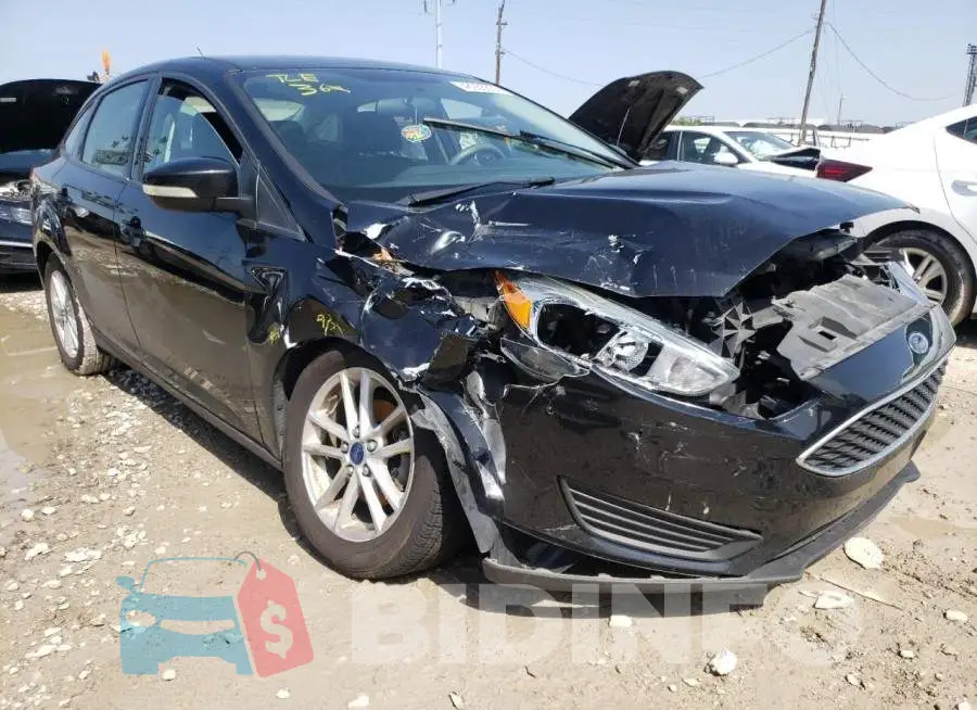 1FADP3F27GL243486 Photo# 1