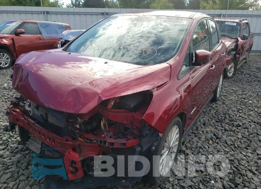 1FADP5AU5GL120533 Photo# 2