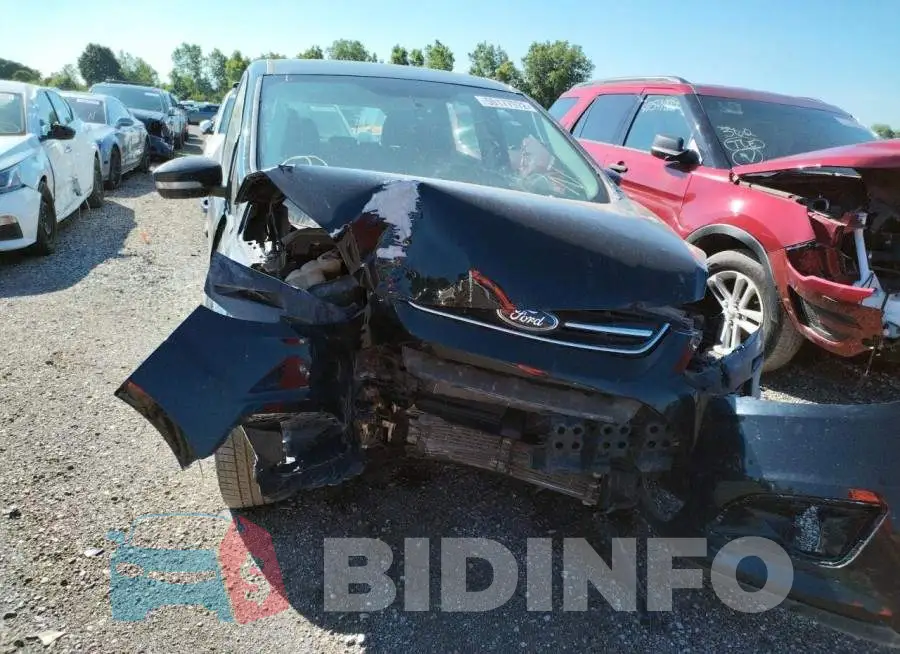 1FADP5AU7HL118767 Photo# 9