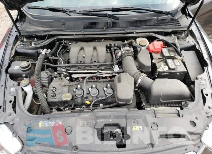 1FAHP2E81HG118768 Photo# 7