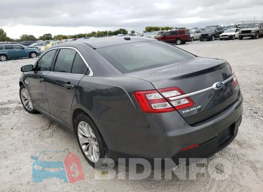 1FAHP2F8XGG114246 Photo# 3