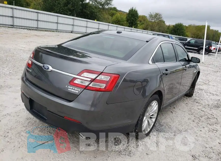 1FAHP2F8XGG114246 Photo# 4