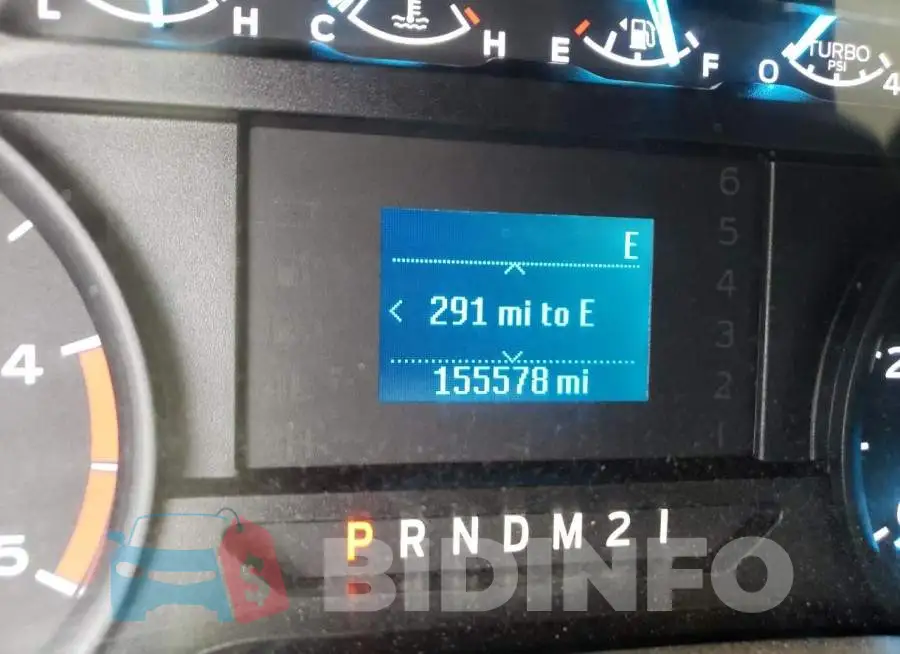 1FD8X3HT0JEB35266 Photo# 8
