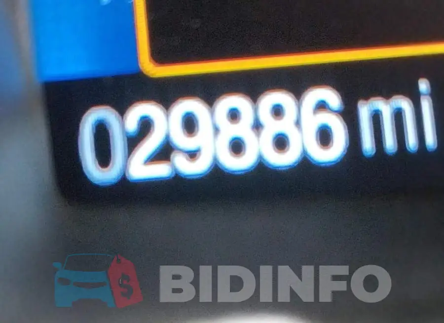 1FMCU0F75KUC46619 Photo# 8