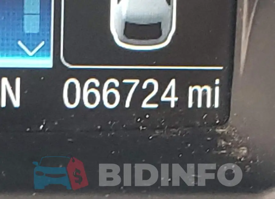 1FMCU9JX0GUB86686 Photo# 8