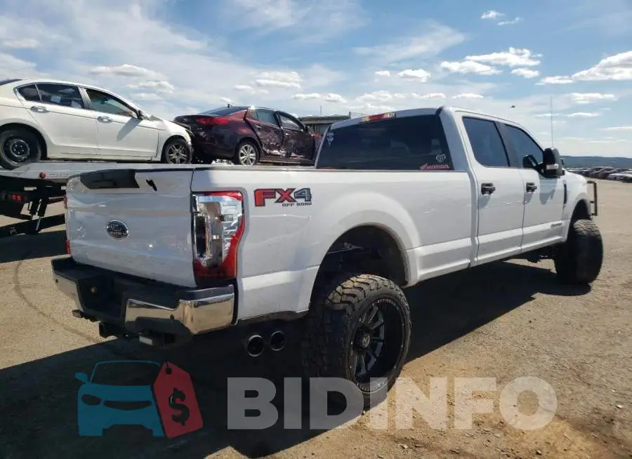 1FT7W2BT6HEC66847 Photo# 4