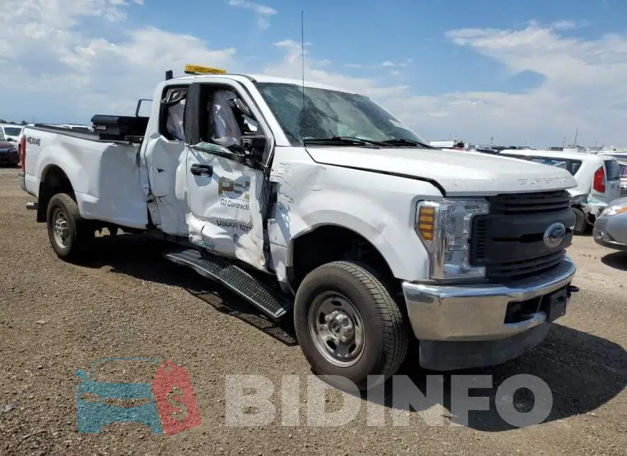 1FT7X2B60KED41816 Photo# 1