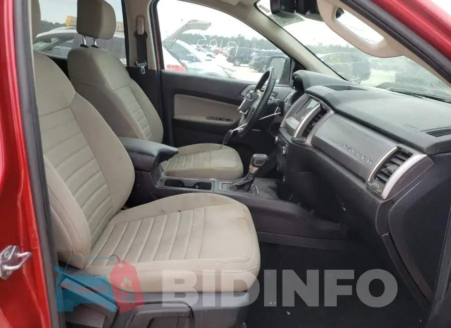1FTER4EH4MLD77419 Photo# 5