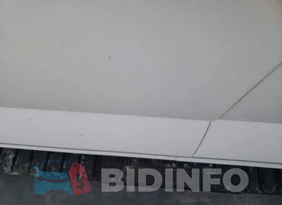 1FTEW1EP9MKF10521 Photo# 10