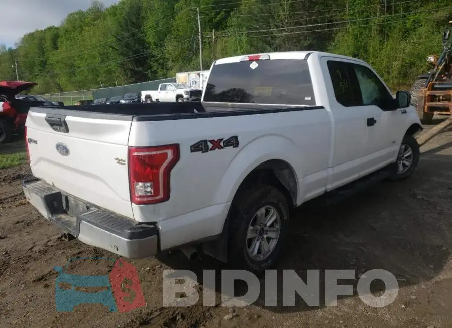 1FTFX1EG4GFC47823 Photo# 4