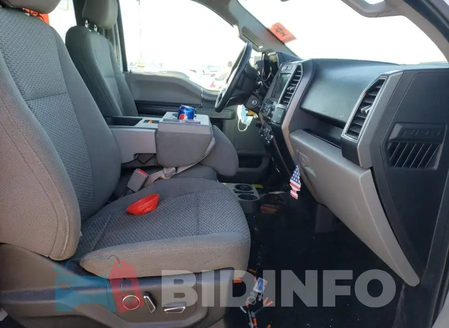 1FTFX1EG5HKD97044 Photo# 5