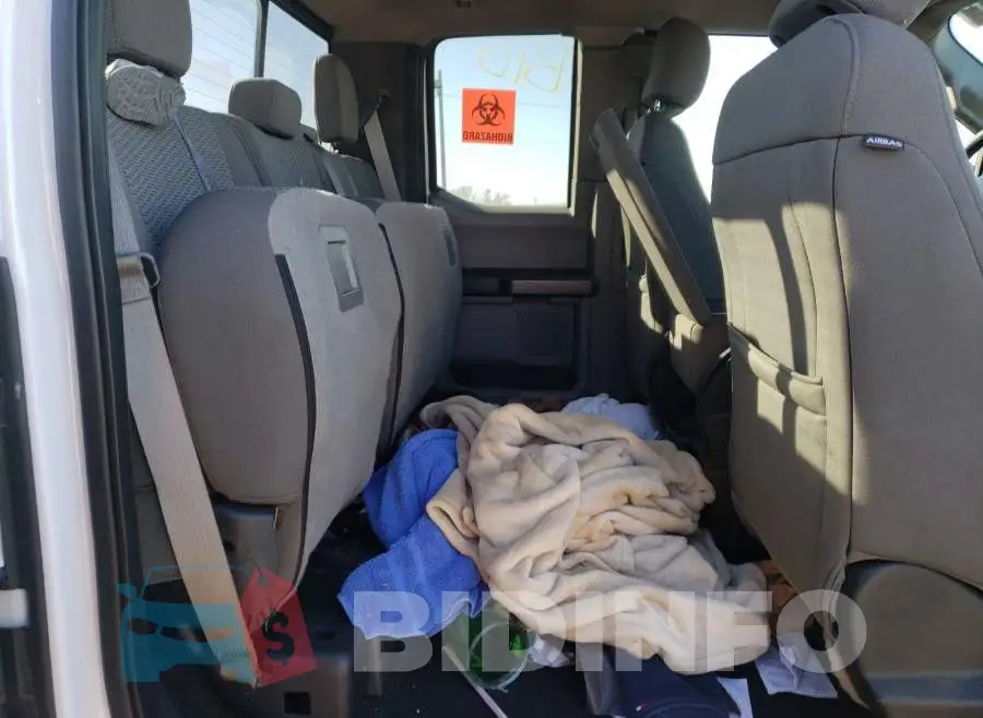 1FTFX1EG5HKD97044 Photo# 6