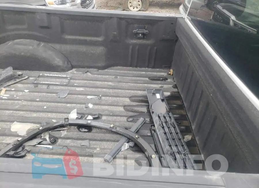 1FTMF1CF4GKD83073 Photo# 6