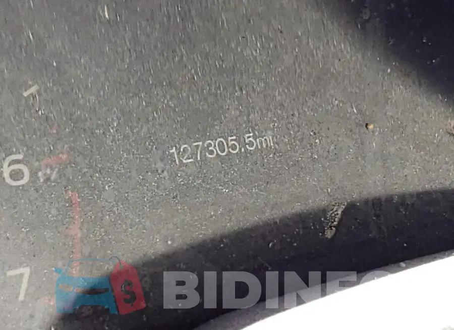 1FTMF1CP5HKD06559 Photo# 8