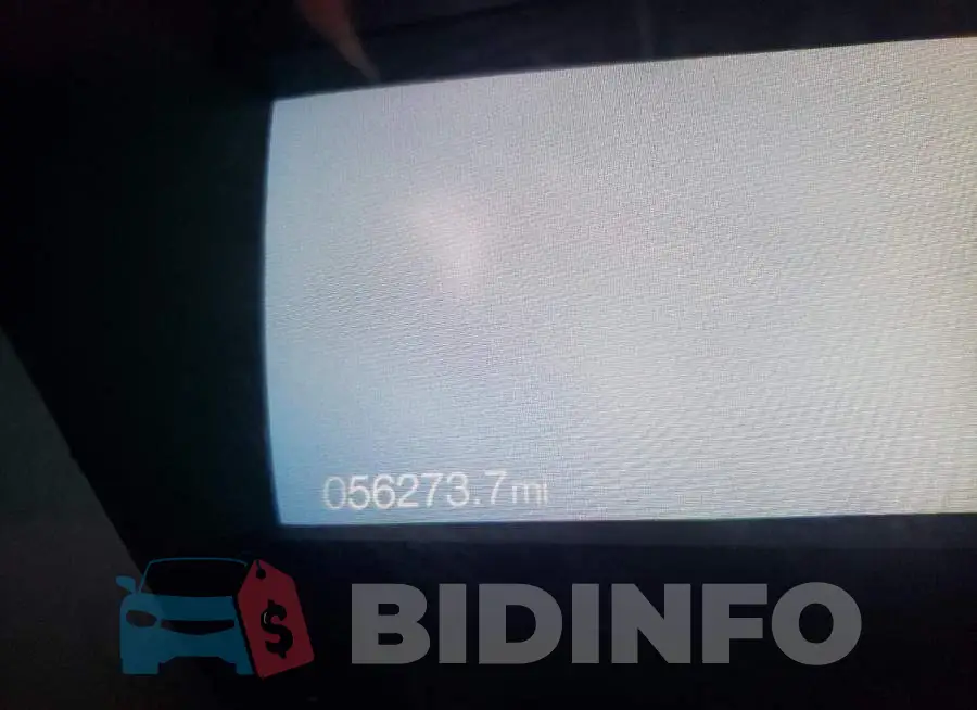 3FA6P0HD2LR136363 Photo# 8
