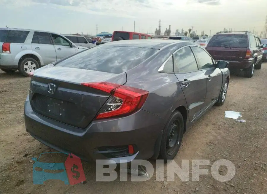 19XFC2F50HE041084 Photo# 4