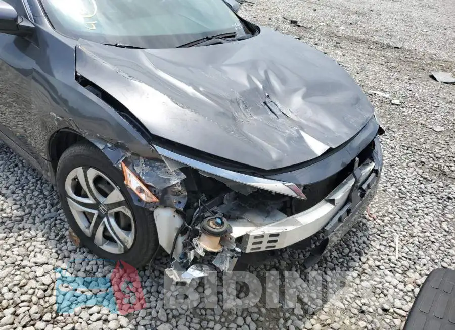 19XFC2F50HE215445 Photo# 9