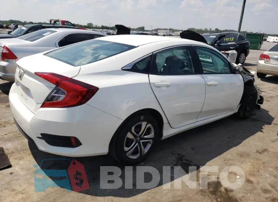 19XFC2F59HE052732 Photo# 4