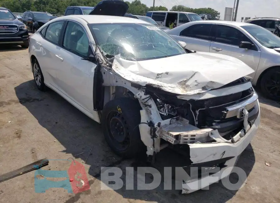 19XFC2F59HE052732 Photo# 1