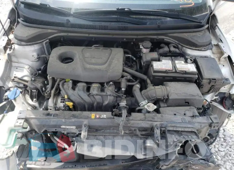 3KPC24A37KE054722 Photo# 7