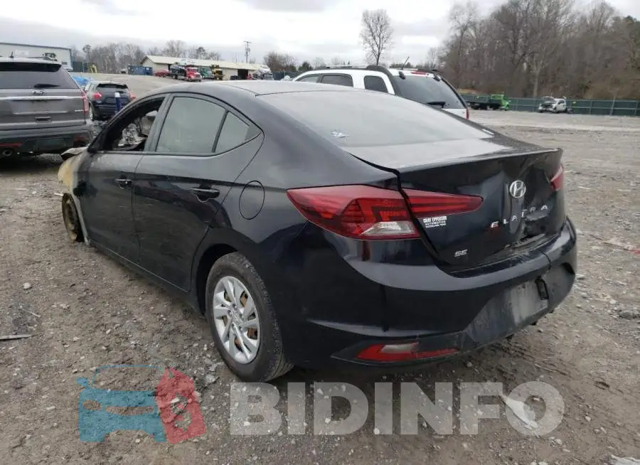 5NPD74LF4LH554069 Photo# 3