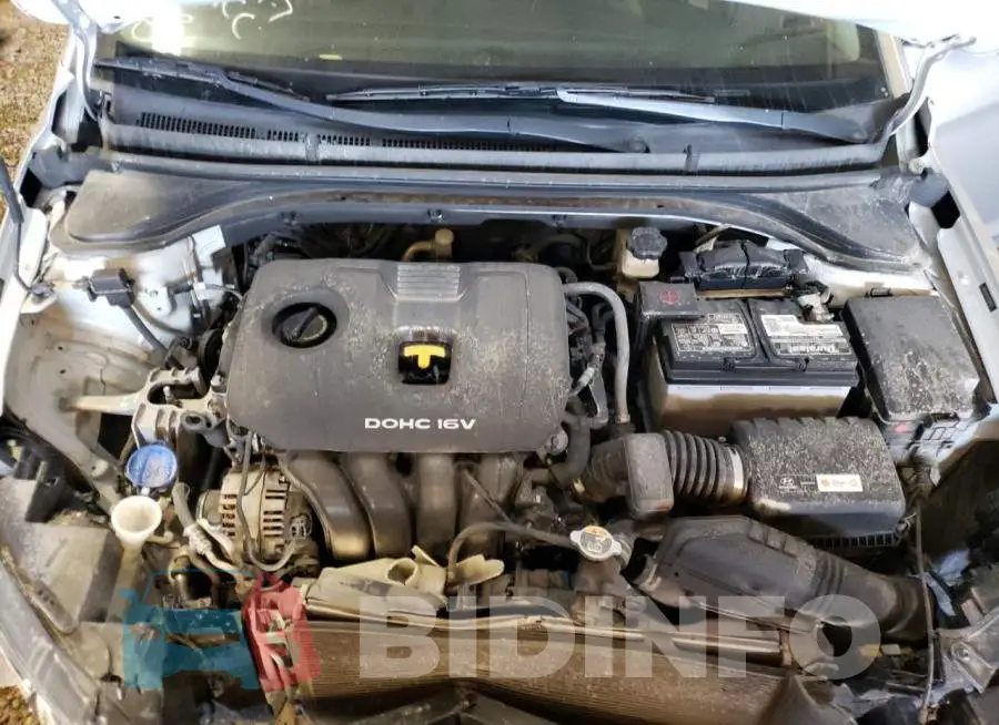 5NPD74LF6HH094212 Photo# 7