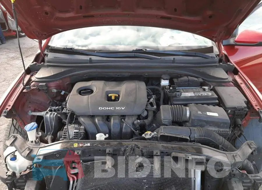 5NPD74LFXHH146005 Photo# 7