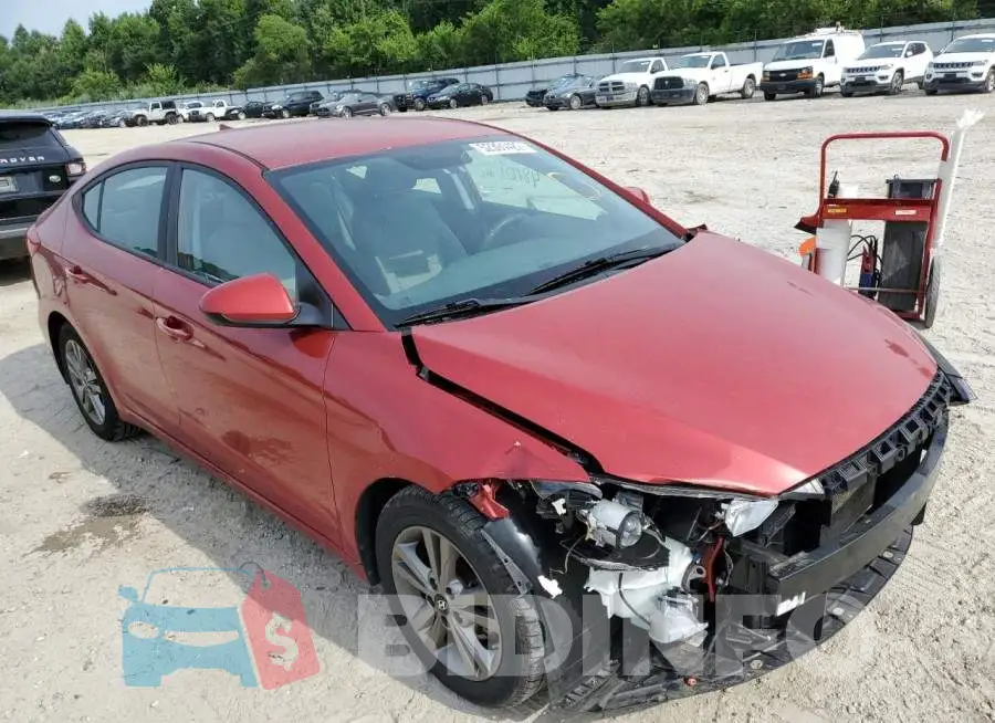 5NPD84LF3HH077350 Photo# 1