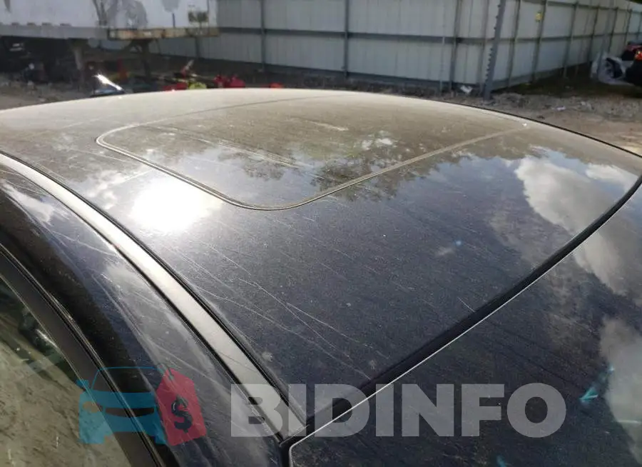 KMHC85LC7LU212900 Photo# 9