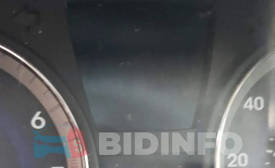 KMHCT5AEXGU251506 Photo# 8