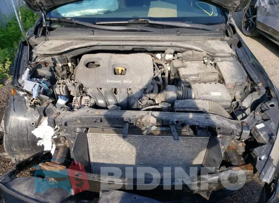 KMHD84LF0HU402120 Photo# 7